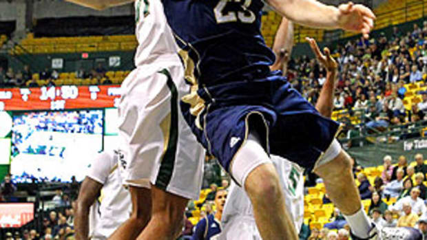 ben-hansbrough-col-ap.jpg